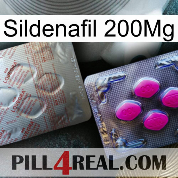 Sildenafil 200Mg 38.jpg